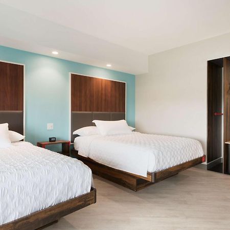 Hotel Tru By Hilton Lancaster East Smoketown  Zewnętrze zdjęcie