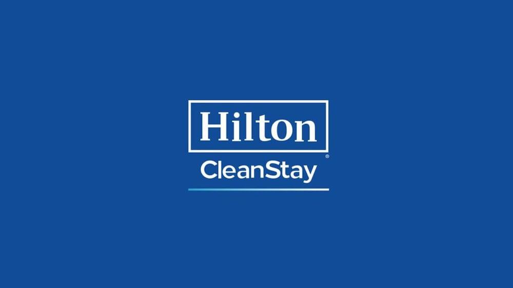 Hotel Tru By Hilton Lancaster East Smoketown  Zewnętrze zdjęcie
