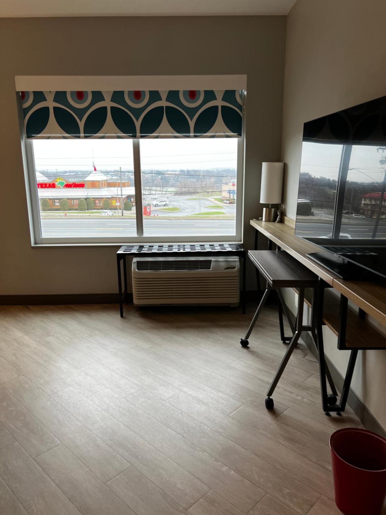 Hotel Tru By Hilton Lancaster East Smoketown  Zewnętrze zdjęcie