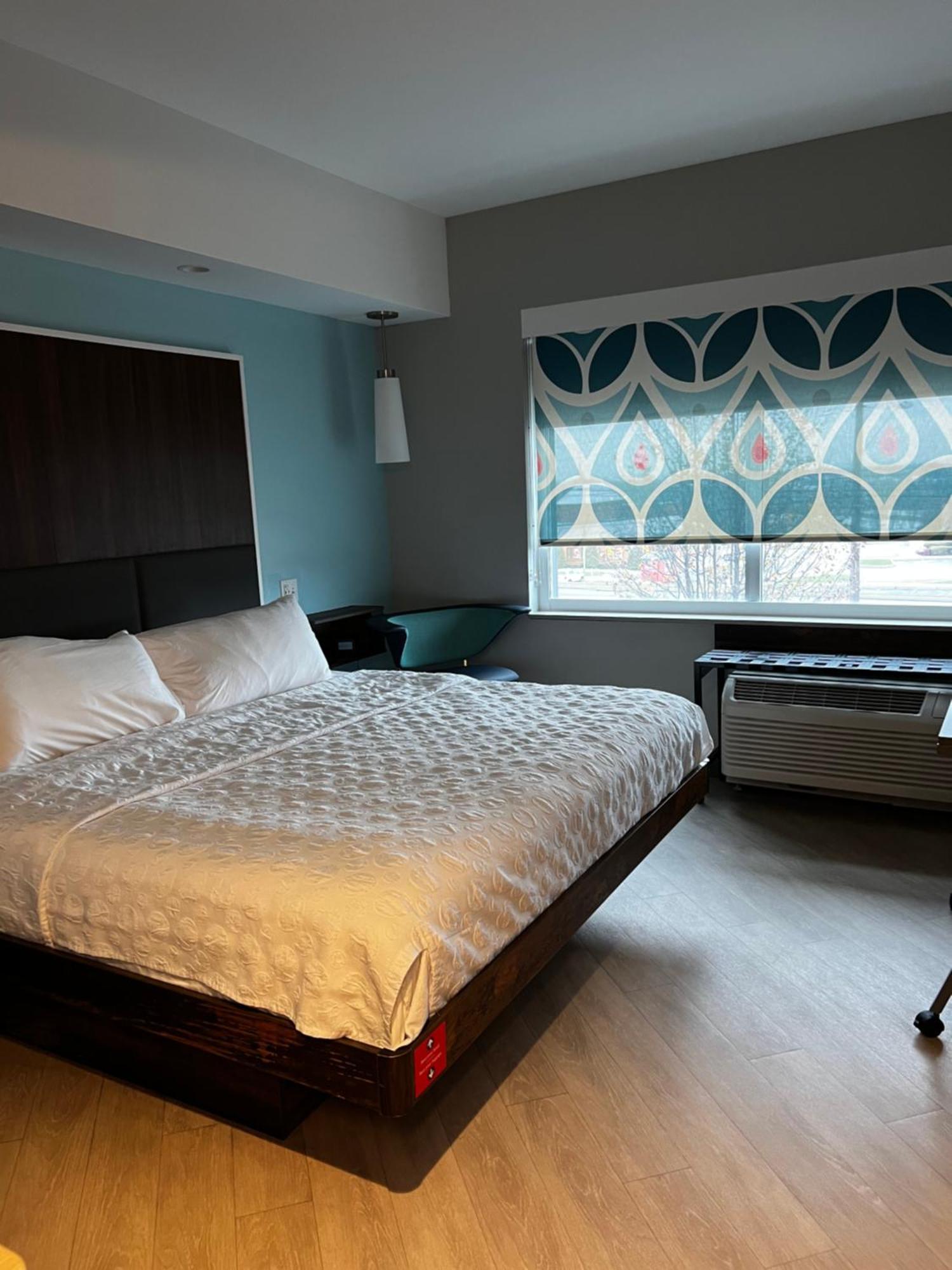 Hotel Tru By Hilton Lancaster East Smoketown  Zewnętrze zdjęcie